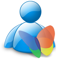 Msn Clipart - Tumundografico