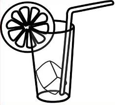 Lemonade Clipart | Free Download Clip Art | Free Clip Art | on ...
