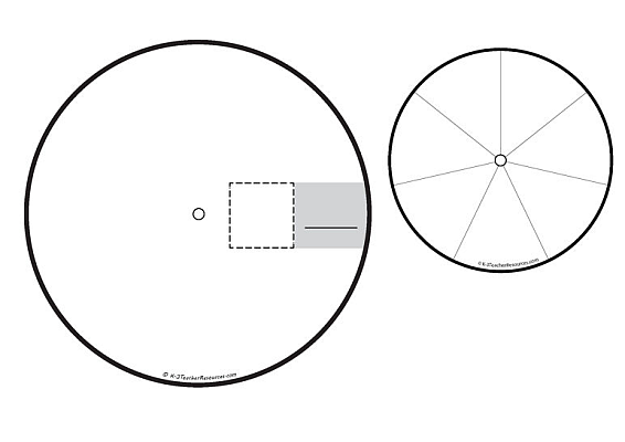 word-family-spinners-blank-template_Page_2 - K-3 Teacher Resources