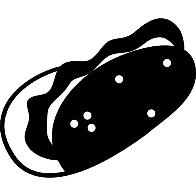 Bread Ios Vectors, Photos and PSD files | Free Download