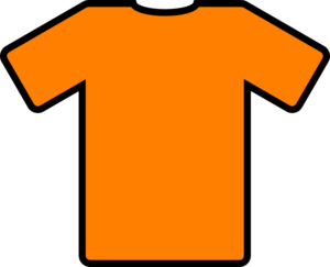 Jerseys Clipart | Free Download Clip Art | Free Clip Art | on ...
