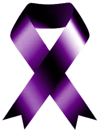 RELAY RIBBON VECTOR - ClipArt Best