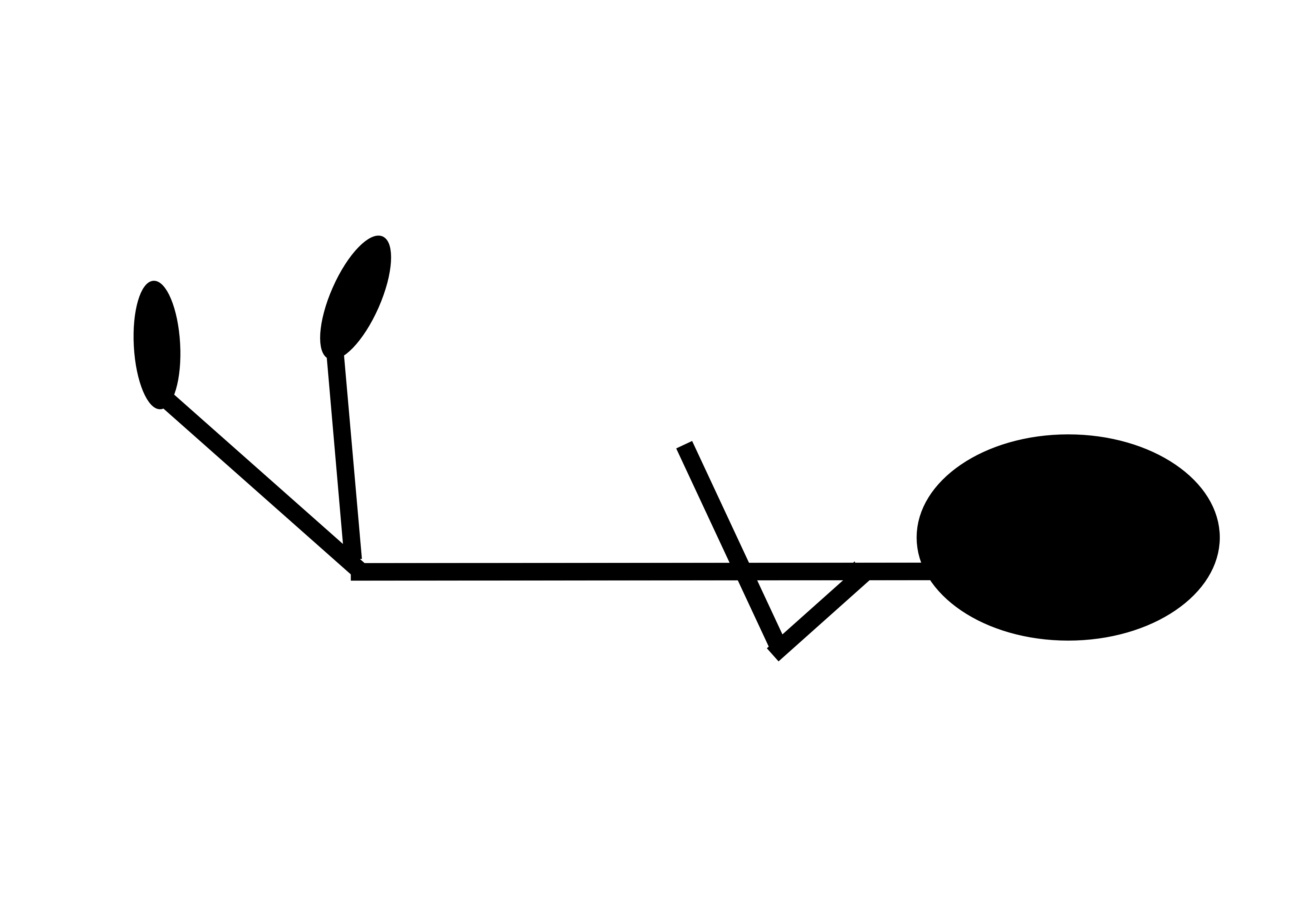 Stick Figure Sleeping | Free Download Clip Art | Free Clip Art ...