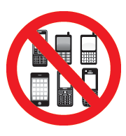 Free mobile phones Clip Art, web graphics at Stuart's Clipart