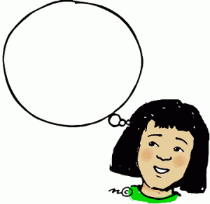 Review of Social Language Development Test Elementary: What SLPs ...