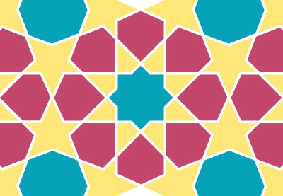 Geometric Design for Beginners - Envato Tuts+ Design ...