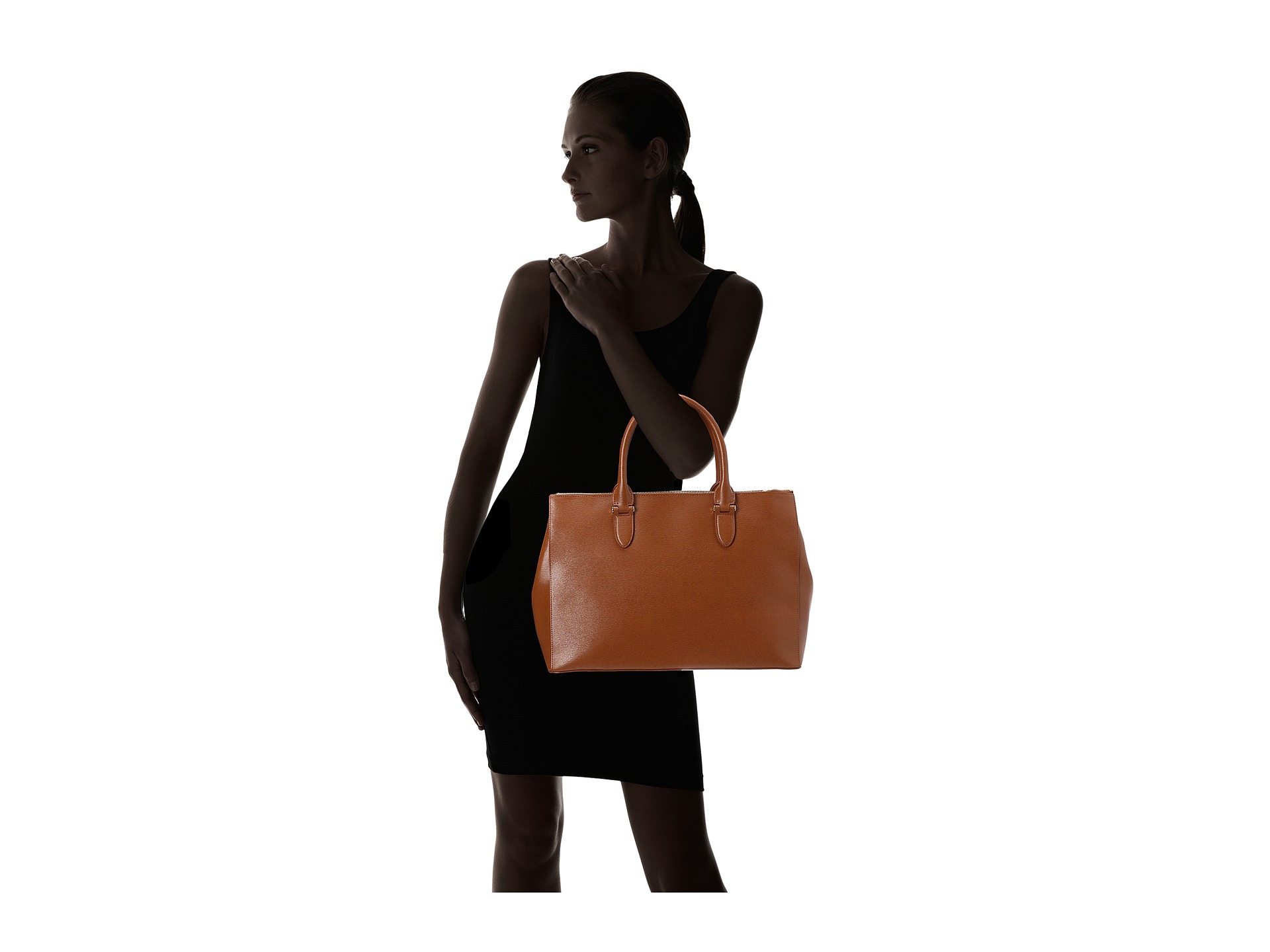 ralph & lauren ralph lauren r