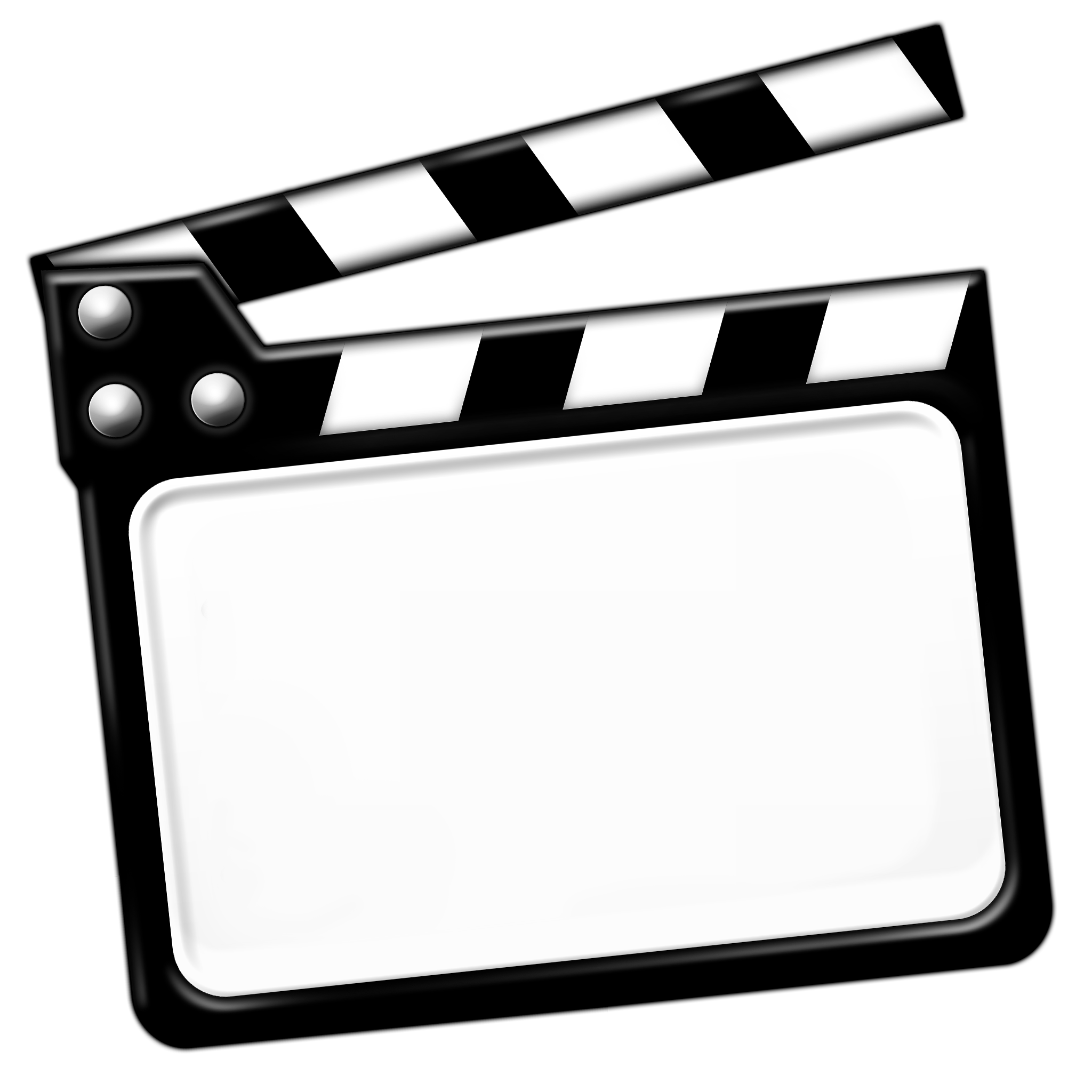 Cinema Film Png
