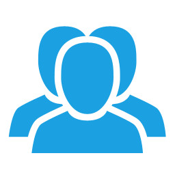 group_icon.jpg