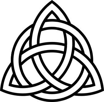 Celtic Symbols | Symbols, Tattoos ...