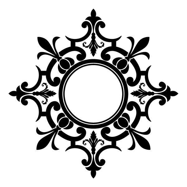 1000+ images about Gabarits, motifs