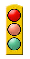 traffi8.jpg