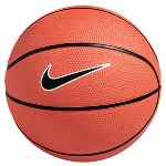 Basketballs - Amart Sports