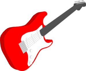 guitar-md.png