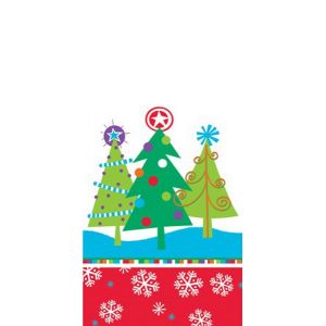 Holiday Baskets | Linens 'n Things