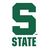 Former Michigan State Club Head Coach Laszlo Hruza Named Arizona ...