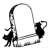 Protractor 360 Degrees Printable Funny Tombstone Epitaphs From ...
