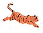 Original Animated GIFS on AnimatedGIFs - deviantART