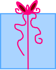 easter-present-md.png