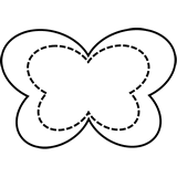 Free Applique Patterns