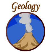 geology-small-banner.png