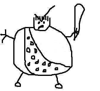 ISHERB Caveman.JPG