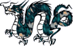 Adopted Dragons II