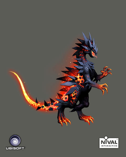 fire dragon images - group picture, image by tag - keywordpictures.