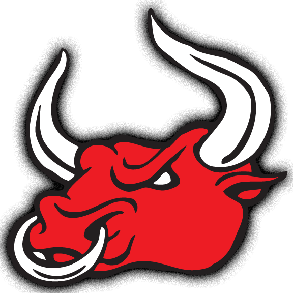 Taurus Logo Png - ClipArt Best