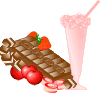 For_Sharing.gif