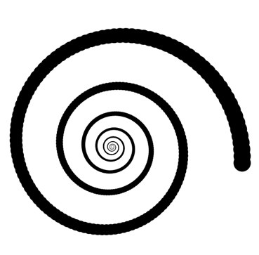 creative numerology by christine delorey