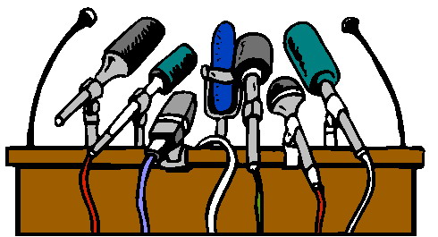 Clip Art - Clip art camera accessories 551800