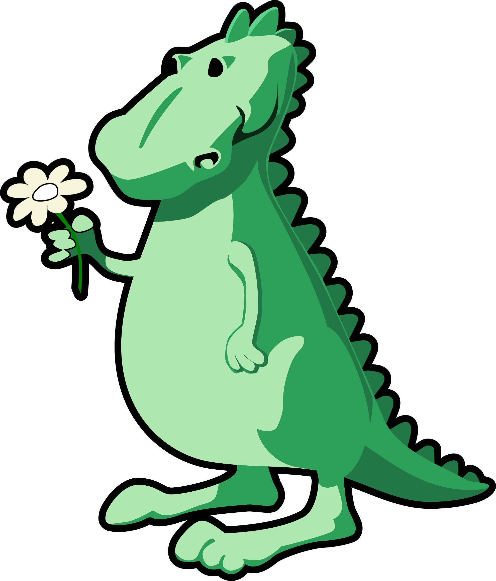 Art Clip Clipart Clipartistnet Openclipartorg Scalable Vector ...
