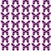 teenager fabric, wallpaper, gift wrap, and decals - Spoonflower