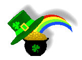 ABKL Designs: Irish Clip Art