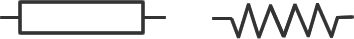 resistor_symbols.png