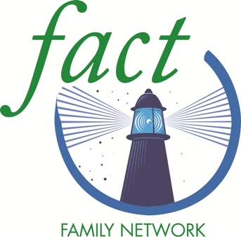 FACT Family Network Update, September 2013