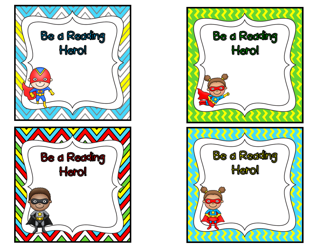 Mandy's Tips for Teachers: Guided Reading #