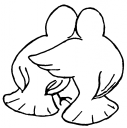 Wedding Clip Art and Pictures
