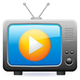 Web Video Player Help | CoffeeCup Software