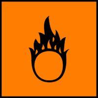 chemical-symbol-small- ...