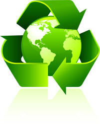 Recycle - USCompuTech