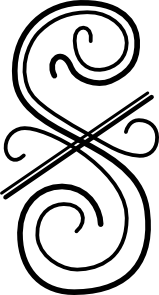 11949839601417367864flourish_ ...