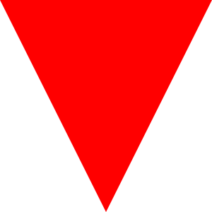Image - Downarrow.png - Post-Dissolution Sphere Wiki