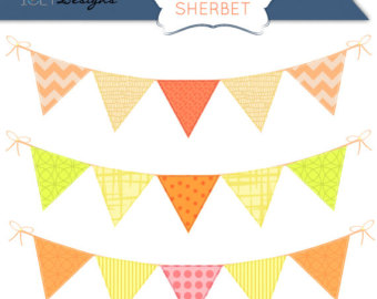 flag clipart