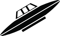 Search Thousands of Stickers - Car Stickers
