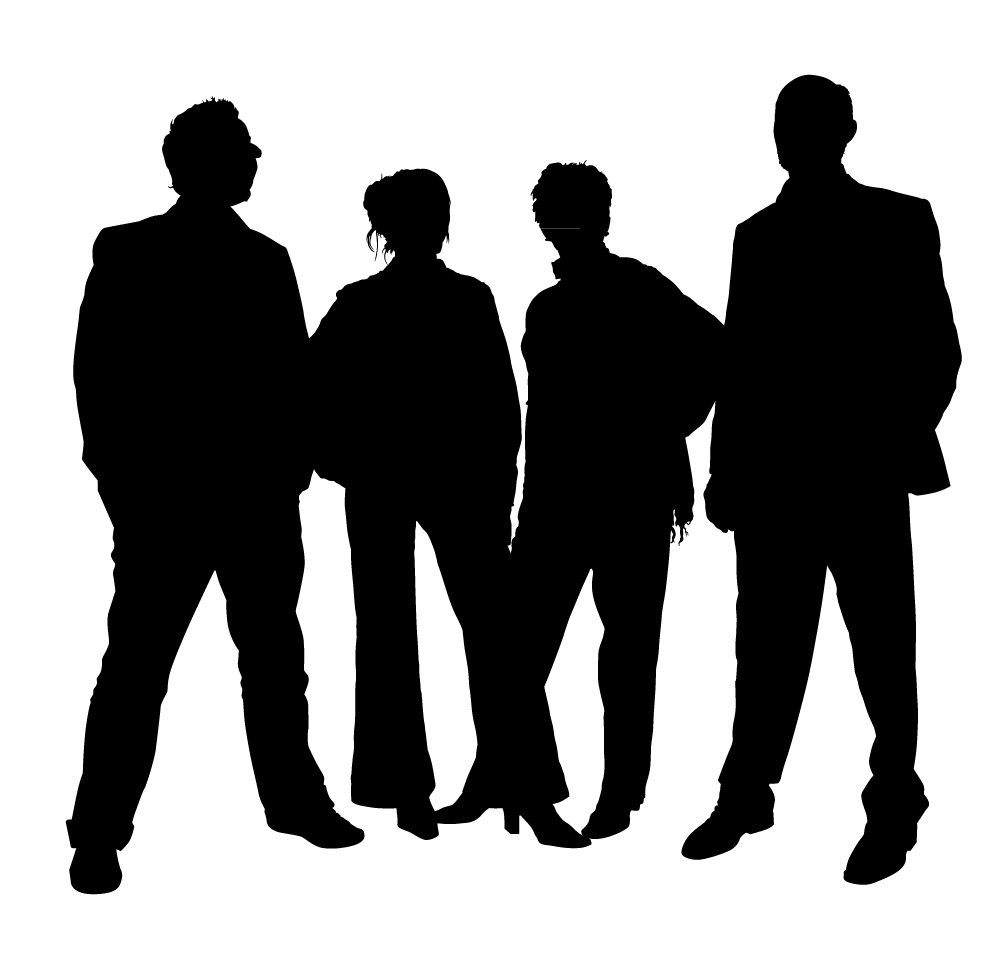 Freevectorlibrary.com - Free vectors, in a library...