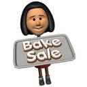 girl_having_a_bake_sale_pt_res ...