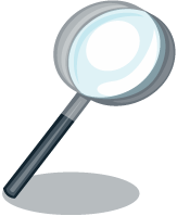 Microscopic - Tiny Zoo Wiki