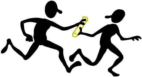 Physical Activity Clip Art - ClipArt Best